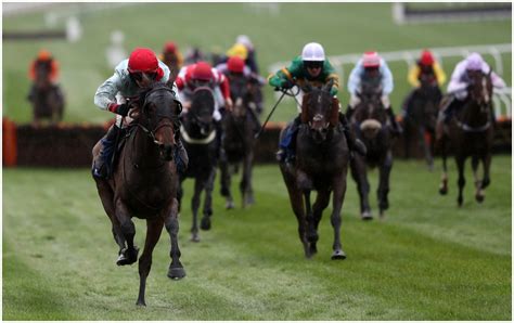 cheltenham first race|cheltenham runners and riders today.
